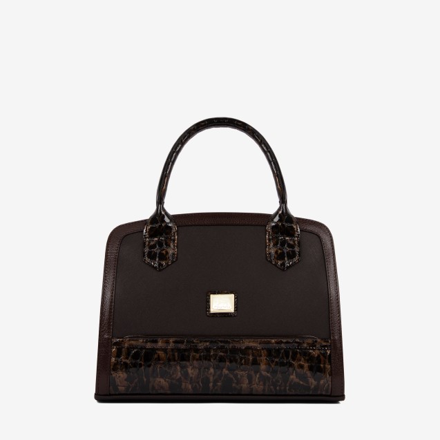 Mala de Mo Cherry Blossom