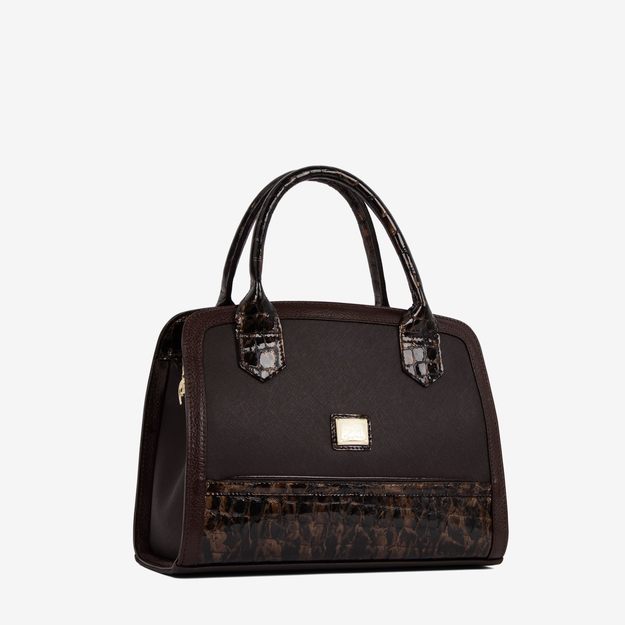 Mala de Mo Cherry Blossom