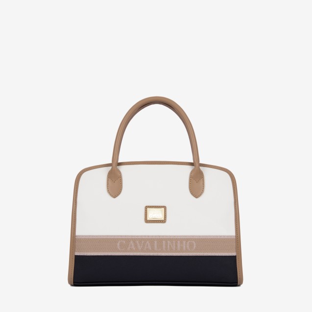 Mala de Mo Only By Cavalinho