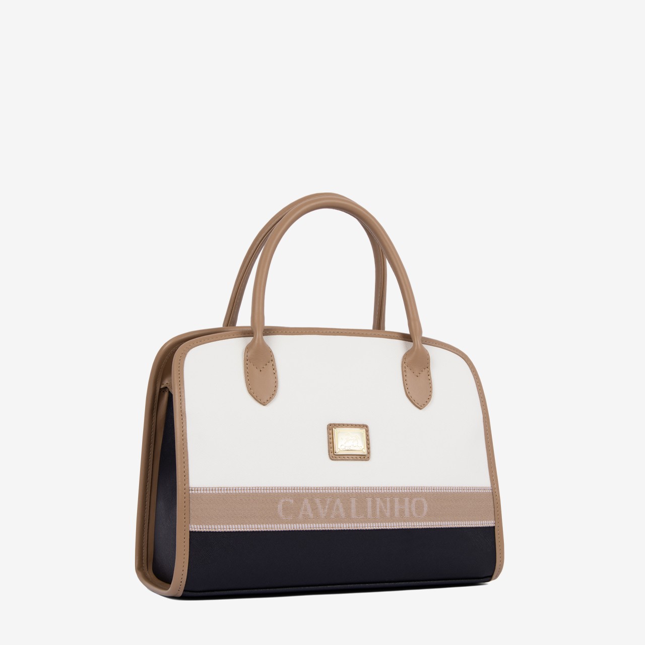 Only By Cavalinho Handbags