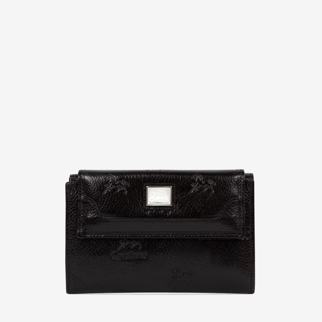 Portefeuille Cavalo Lusitano