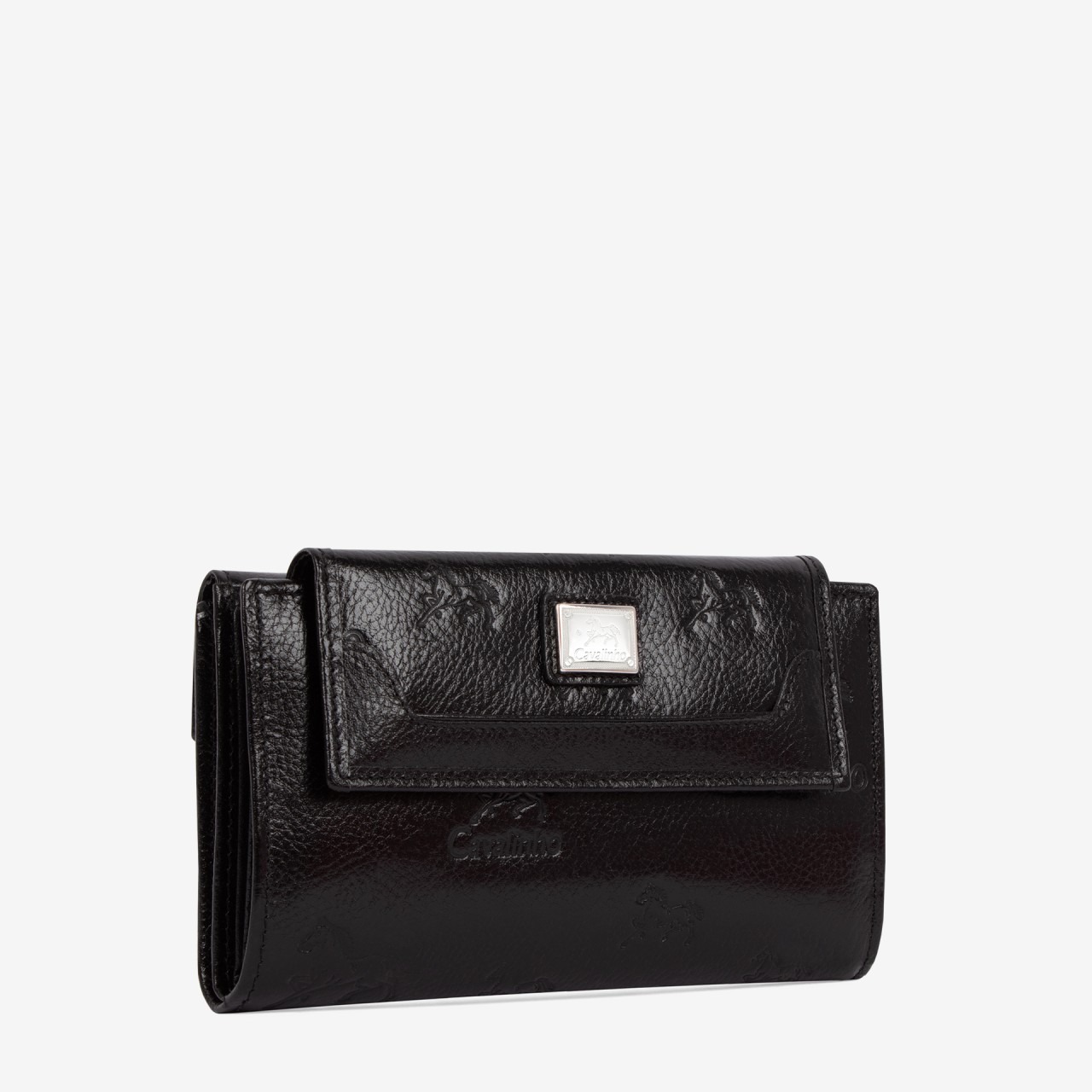 Carteira Cavalo Lusitano