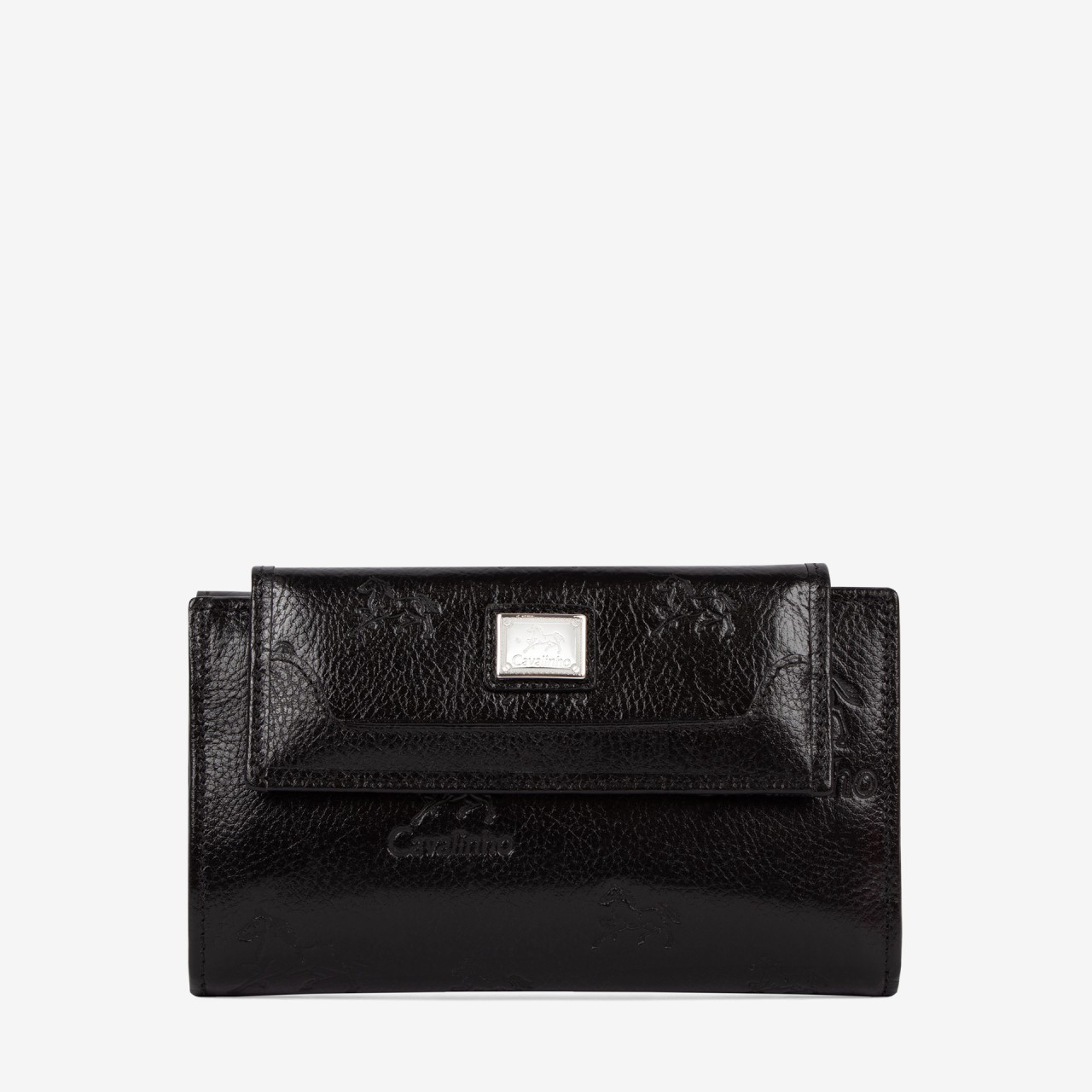 Portefeuille Cavalo Lusitano