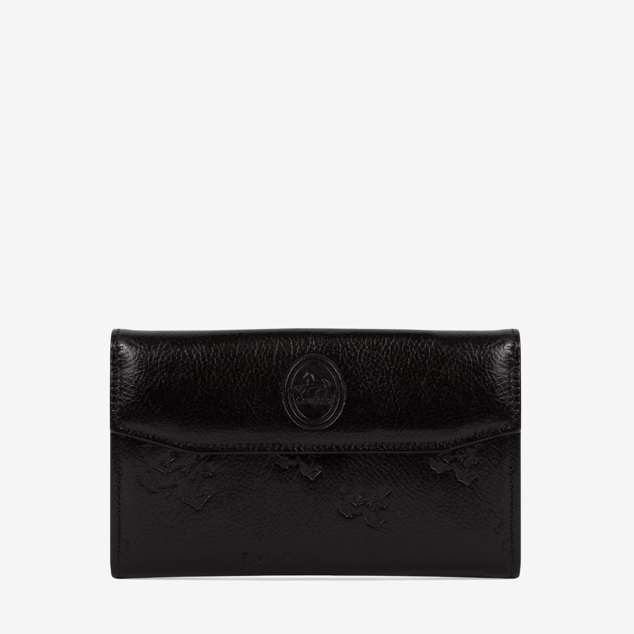 Carteira Cavalo Lusitano