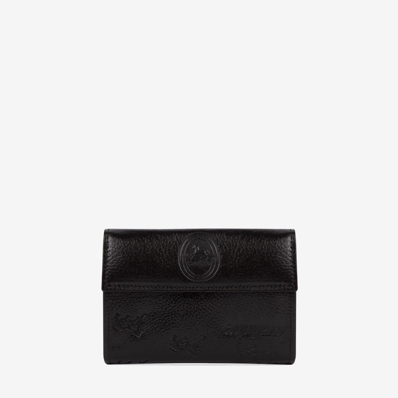 Portefeuille Cavalo Lusitano