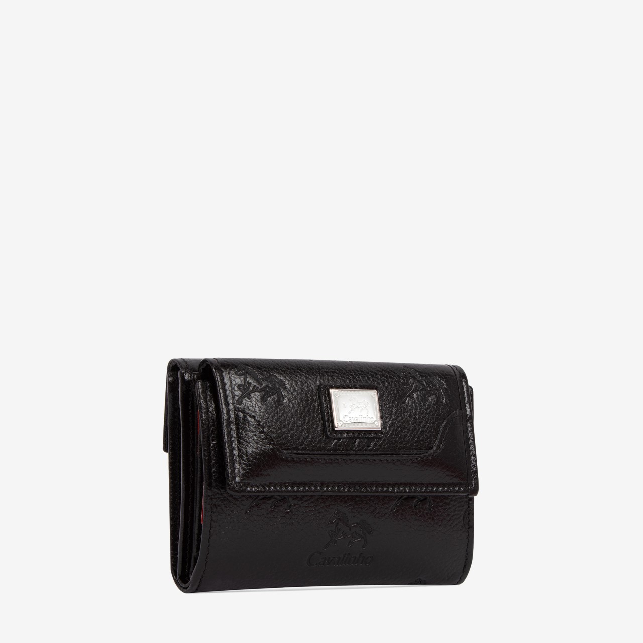 Portefeuille Cavalo Lusitano