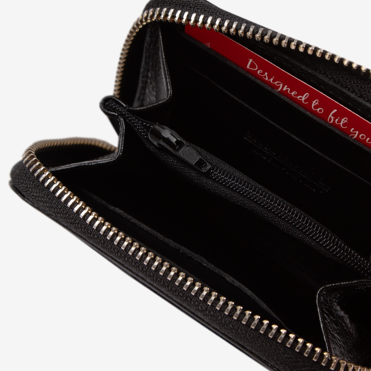 Porta-Cartes Cavalo Lusitano