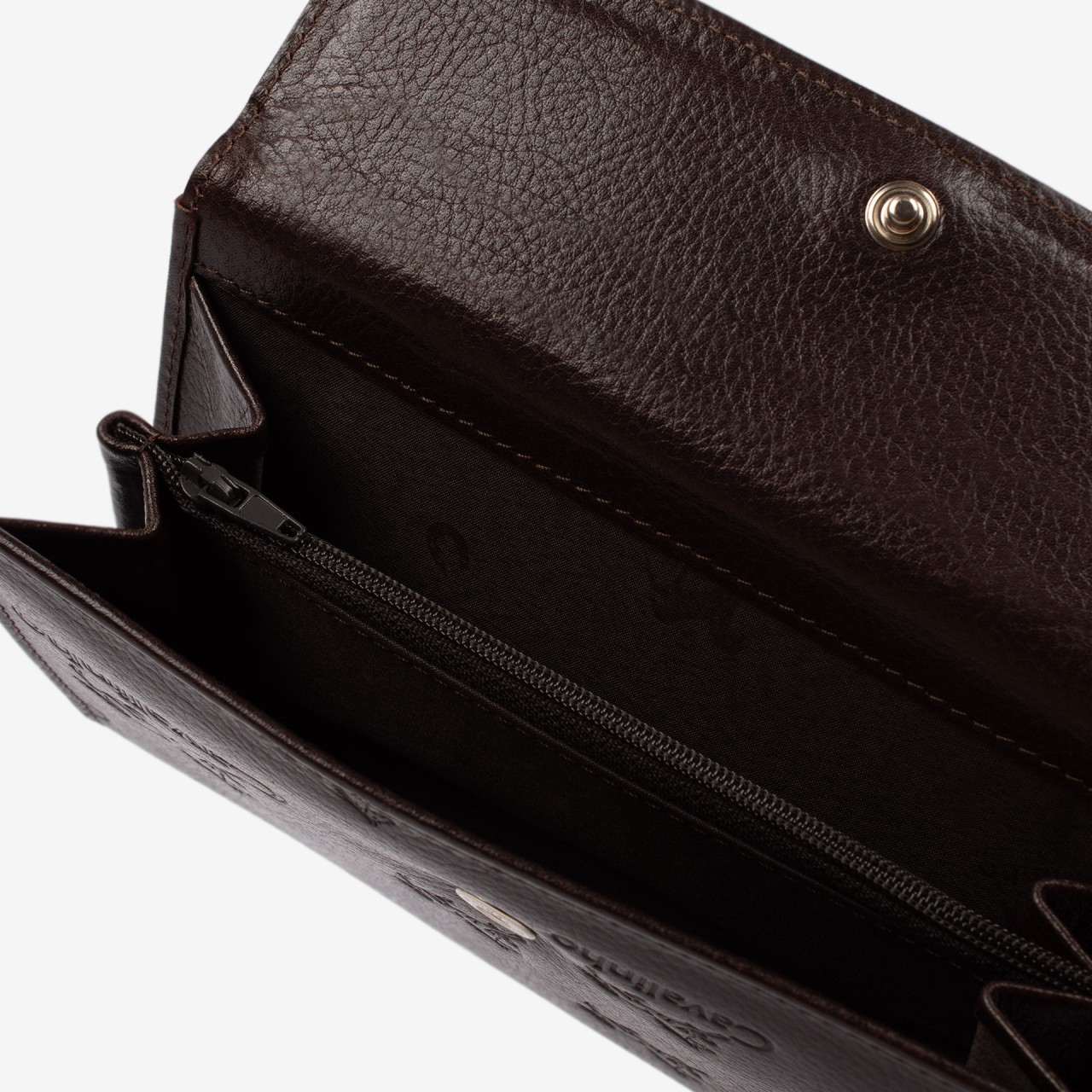 Portefeuille Cavalo Lusitano