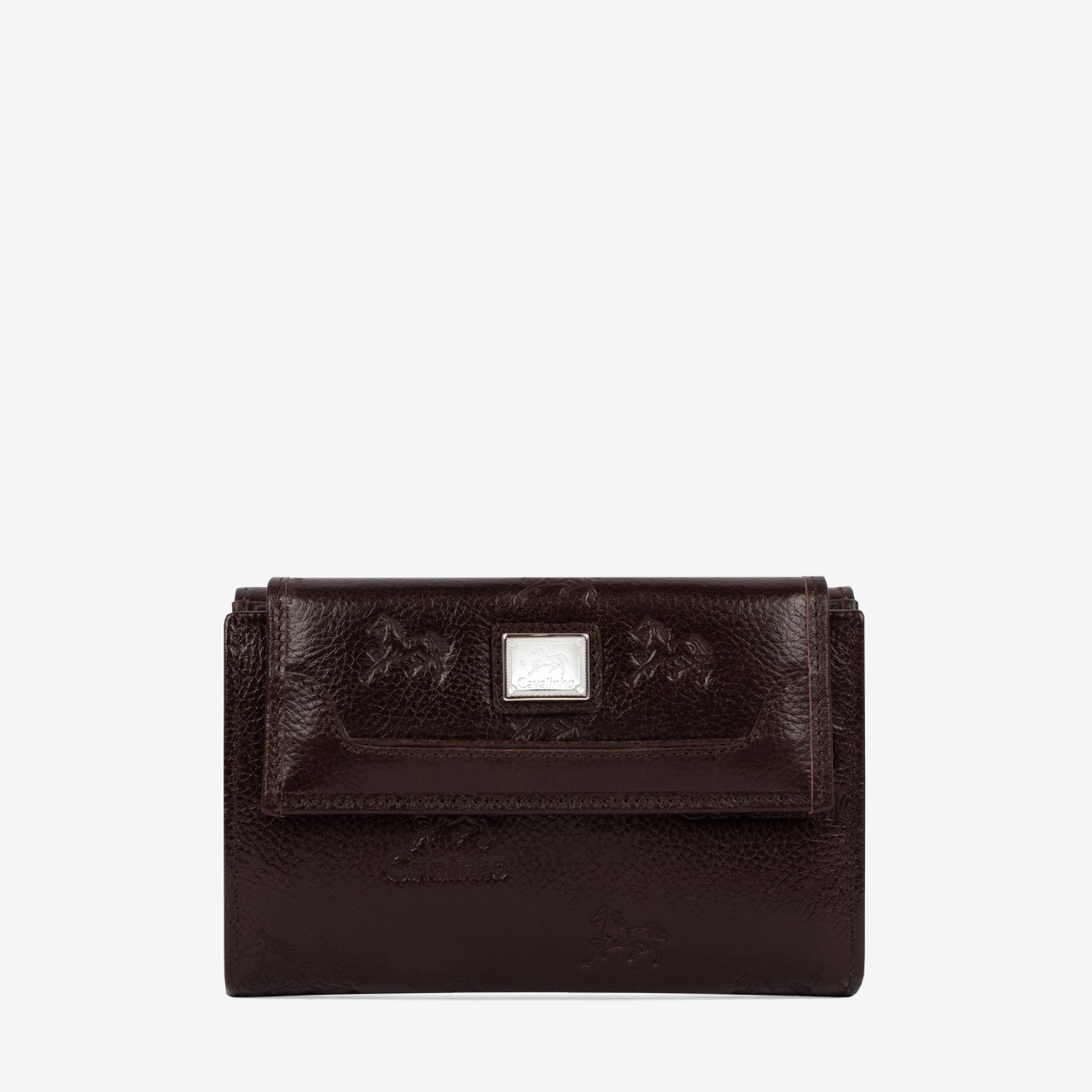 Portefeuille Cavalo Lusitano