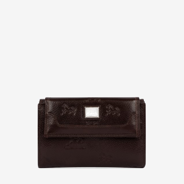 Portefeuille Cavalo Lusitano