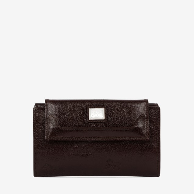 Portefeuille Cavalo Lusitano