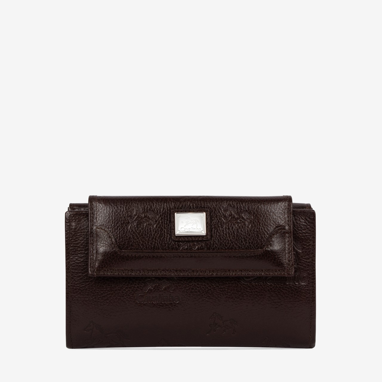 Portefeuille Cavalo Lusitano