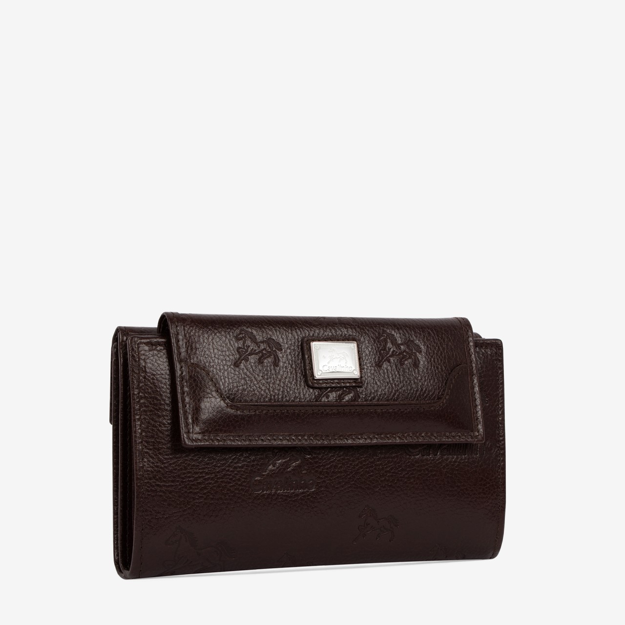 Carteira Cavalo Lusitano