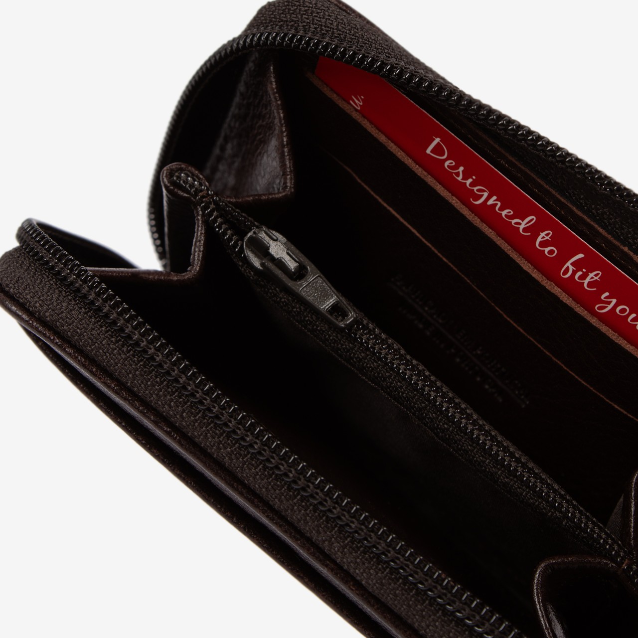 Porta-Cartes Cavalo Lusitano