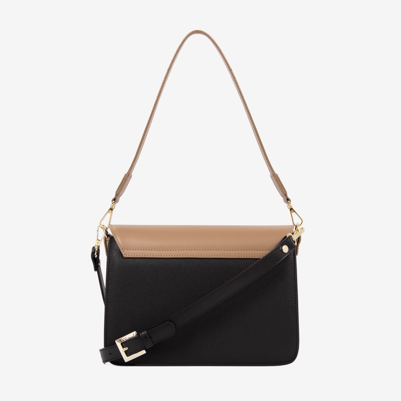 Sac Port paule Horse By Cavalinho