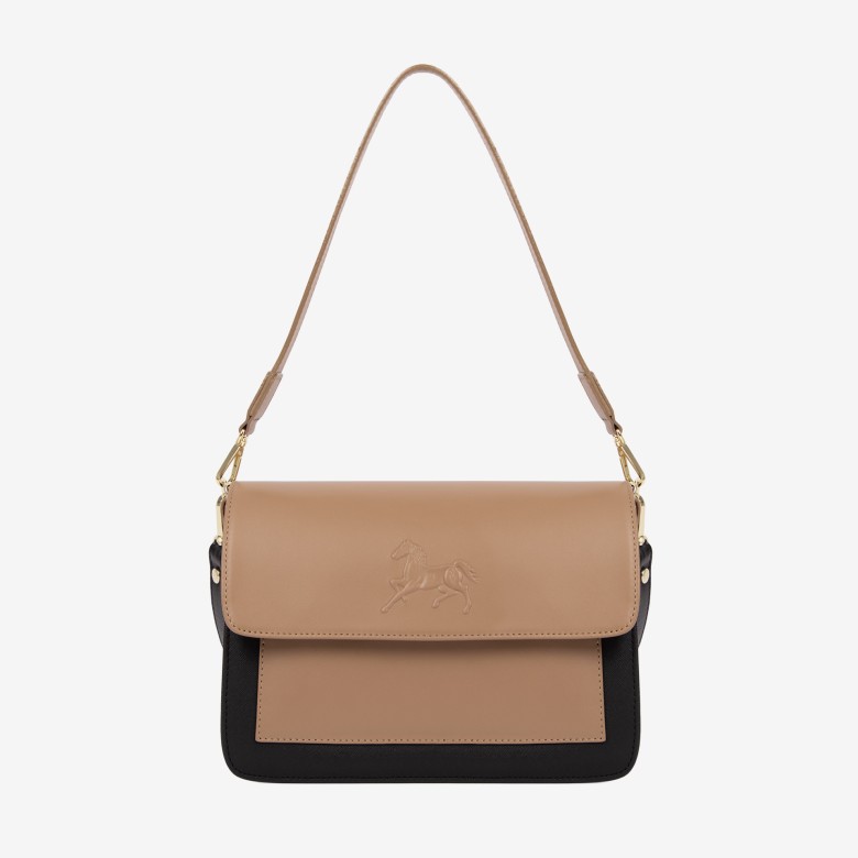 Horse By Cavalinho Shoulder Bags - 16230623.07 - Cavalinho