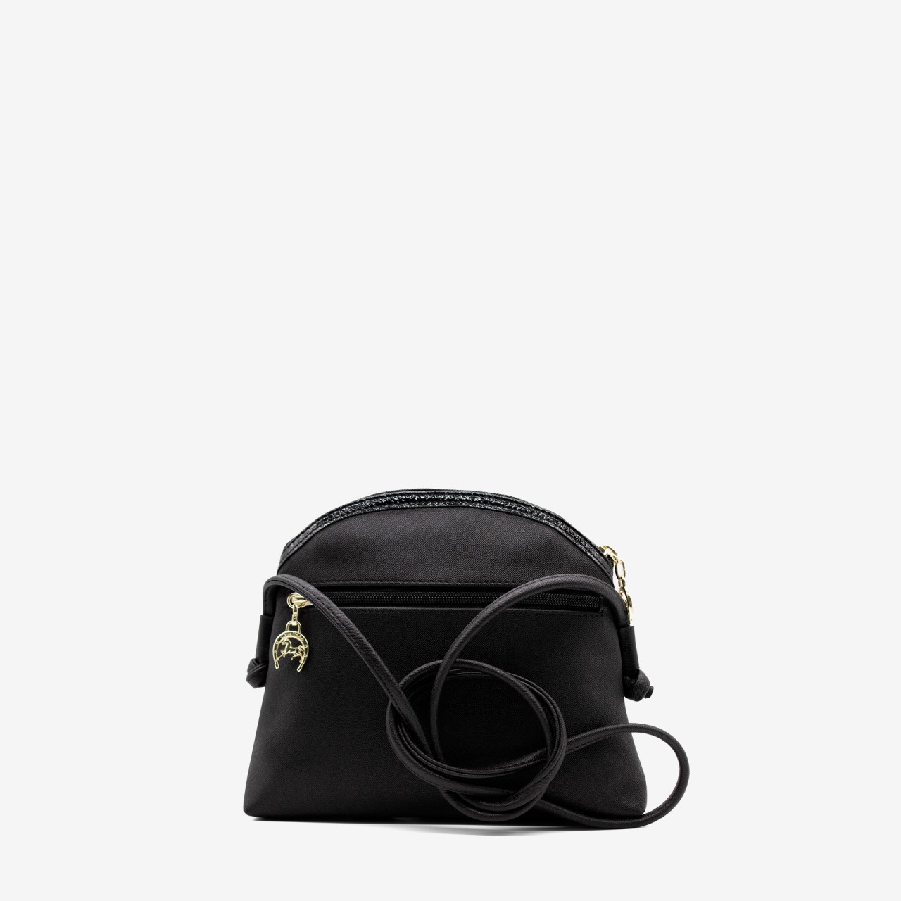 Sac  Bandoulire Honor