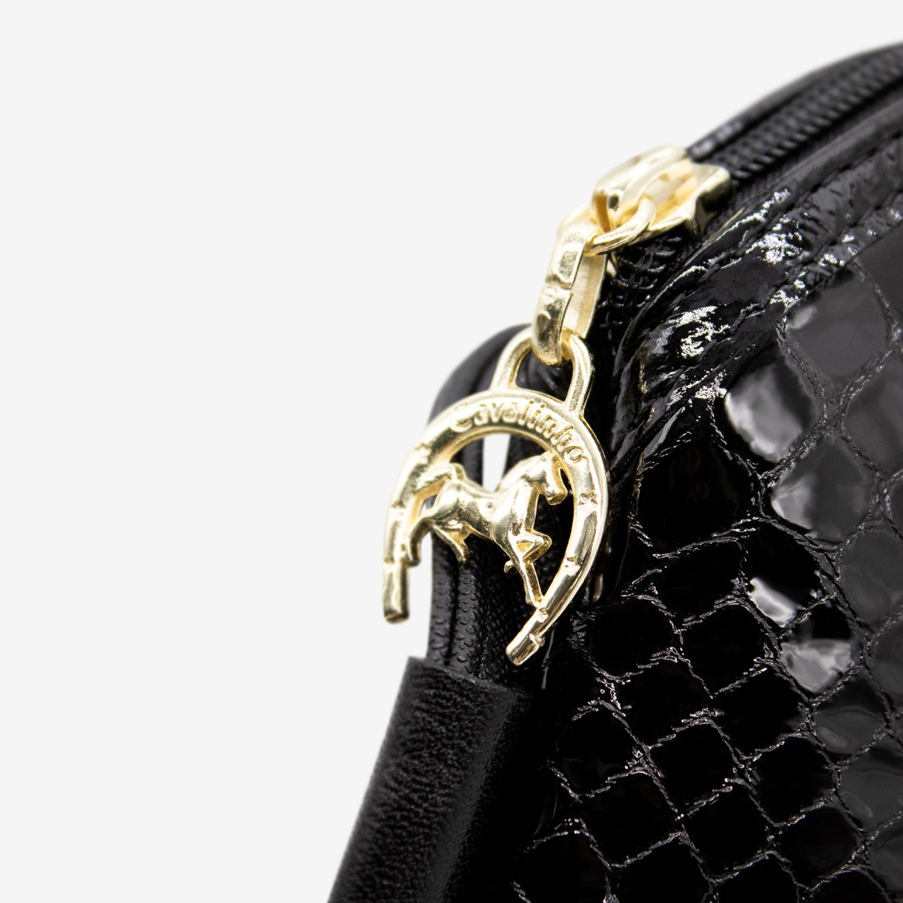 Sac  Bandoulire Honor