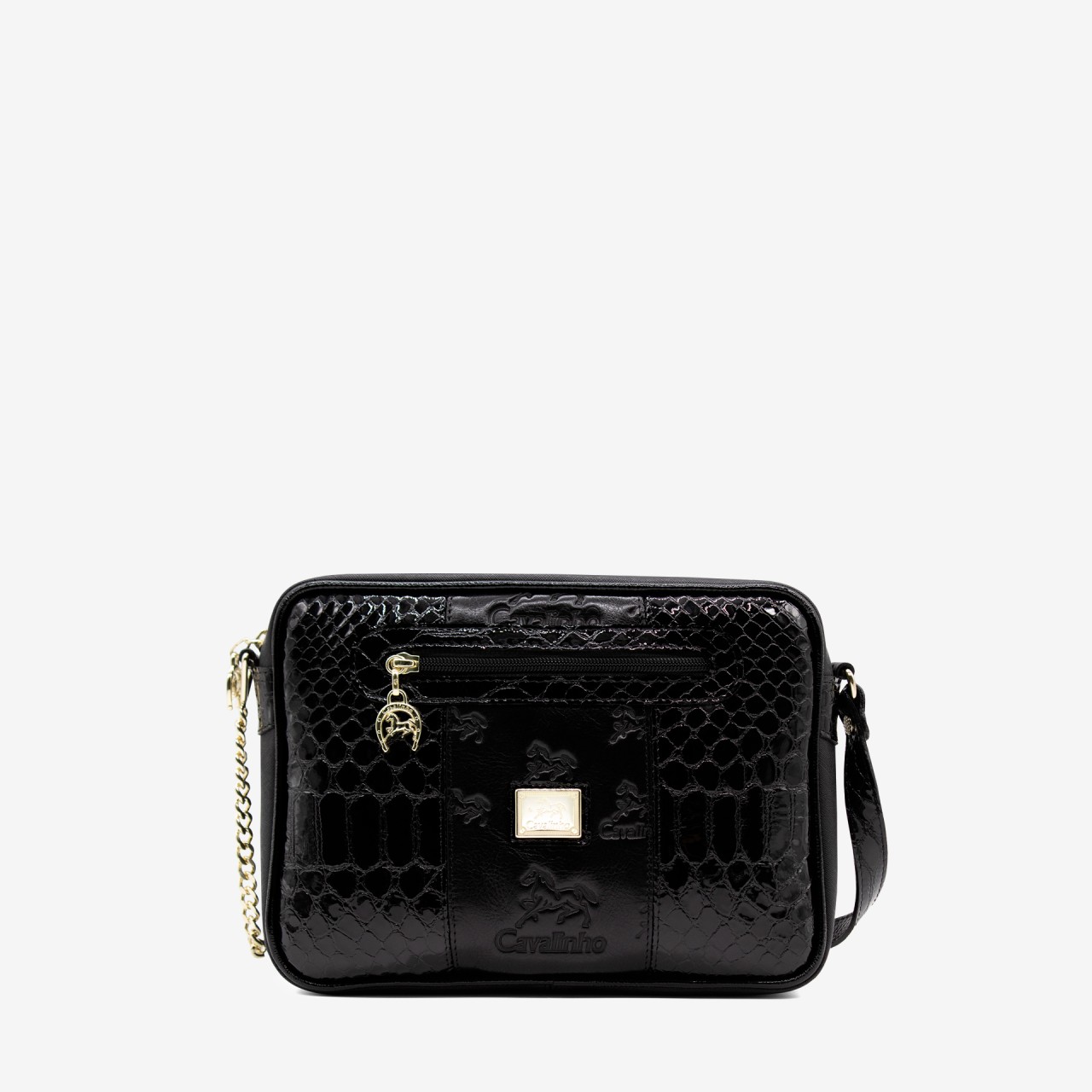 Sac  Bandoulire Honor