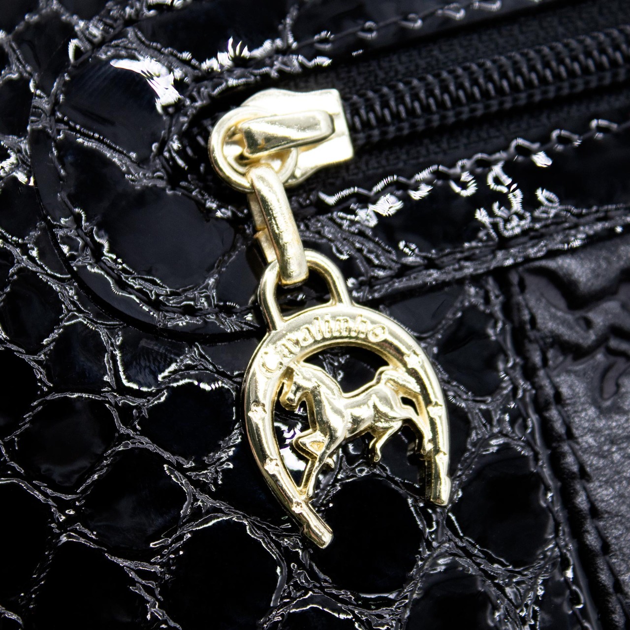 Sac  Bandoulire Honor