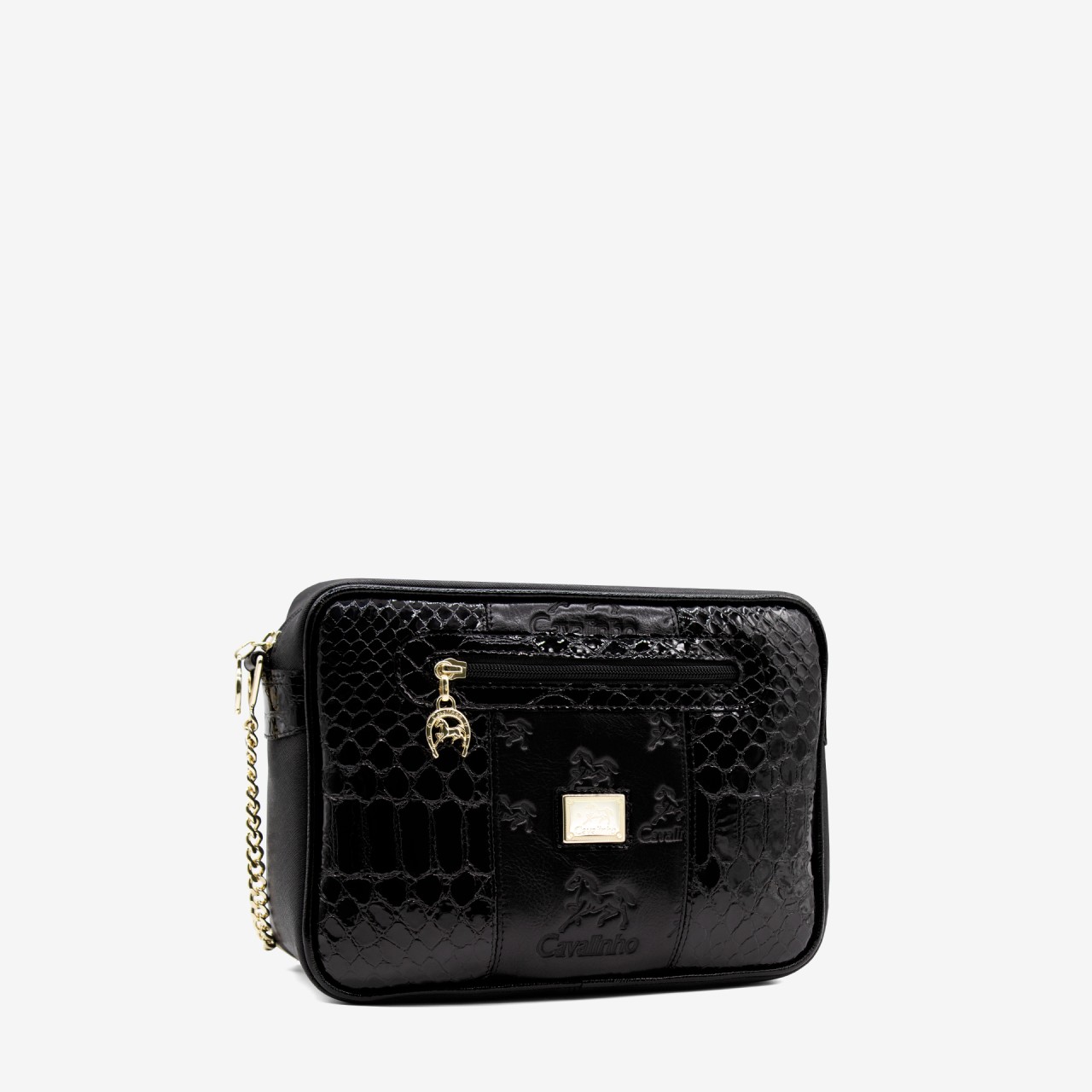 Sac  Bandoulire Honor