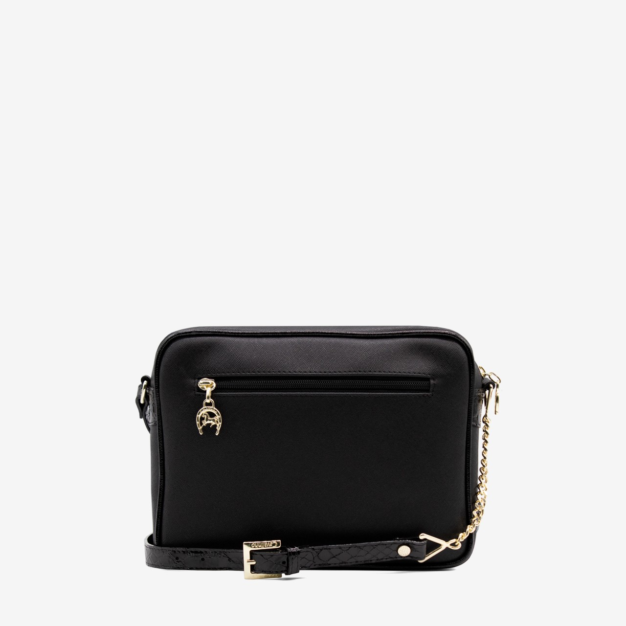 Sac  Bandoulire Honor