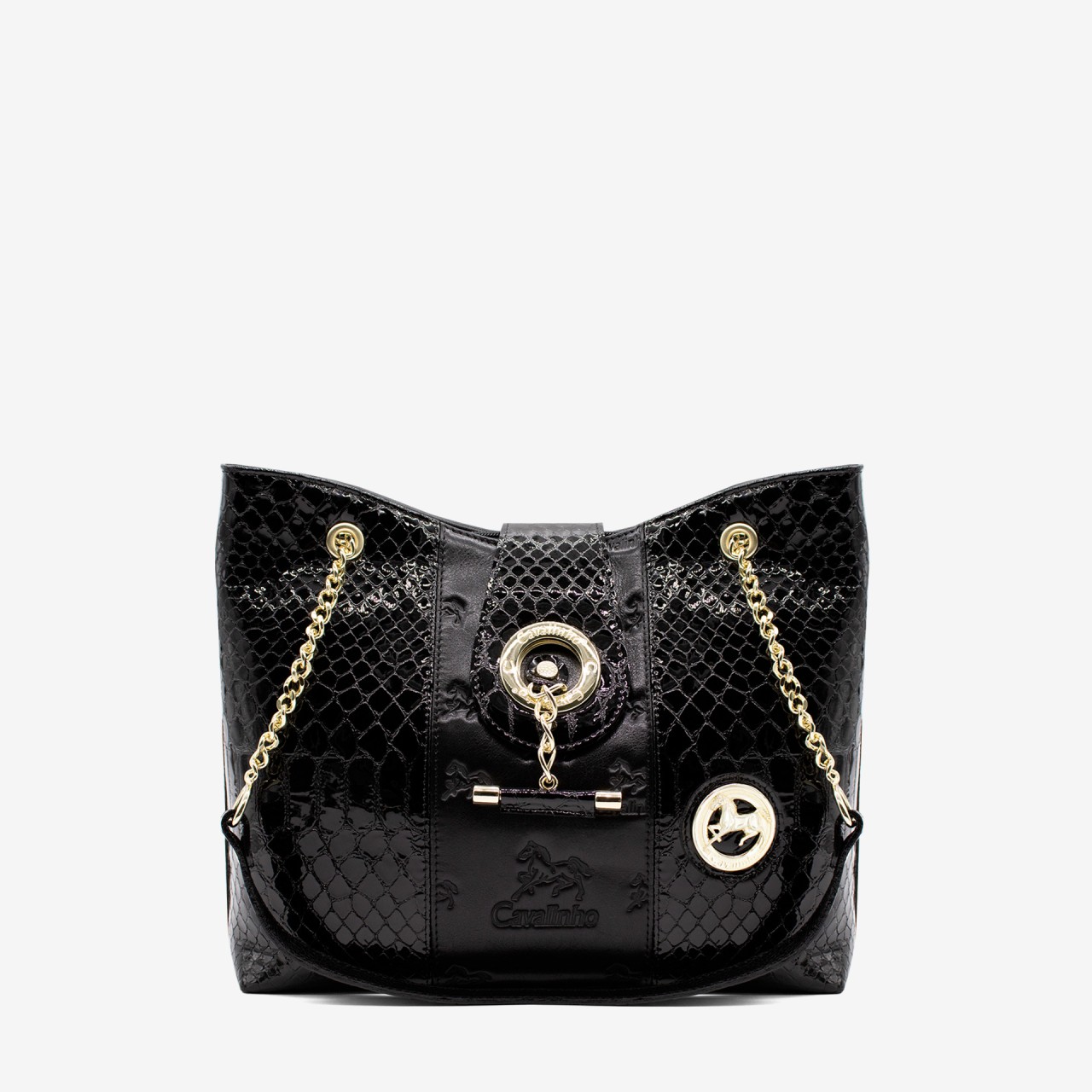 Sac Port paule Honor