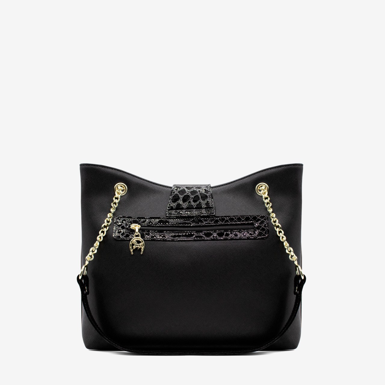 Sac Port paule Honor