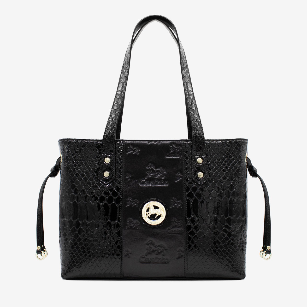 Sac Port paule Honor