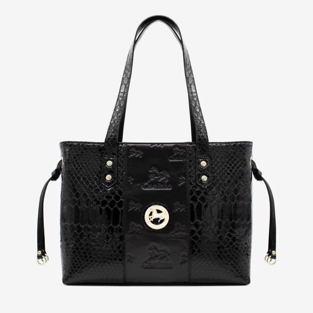 Sac Port paule Honor