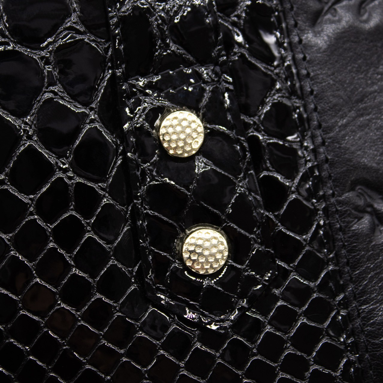 Sac Port paule Honor