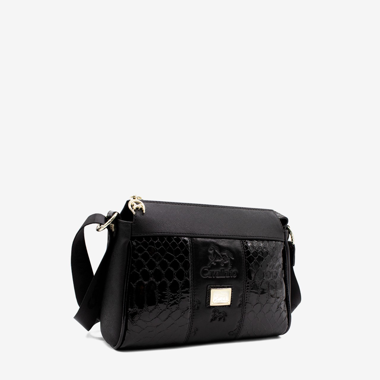 Honor Crossbody Bags