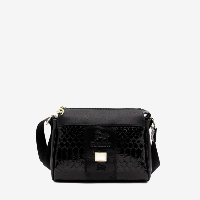 Sac  Bandoulire Honor