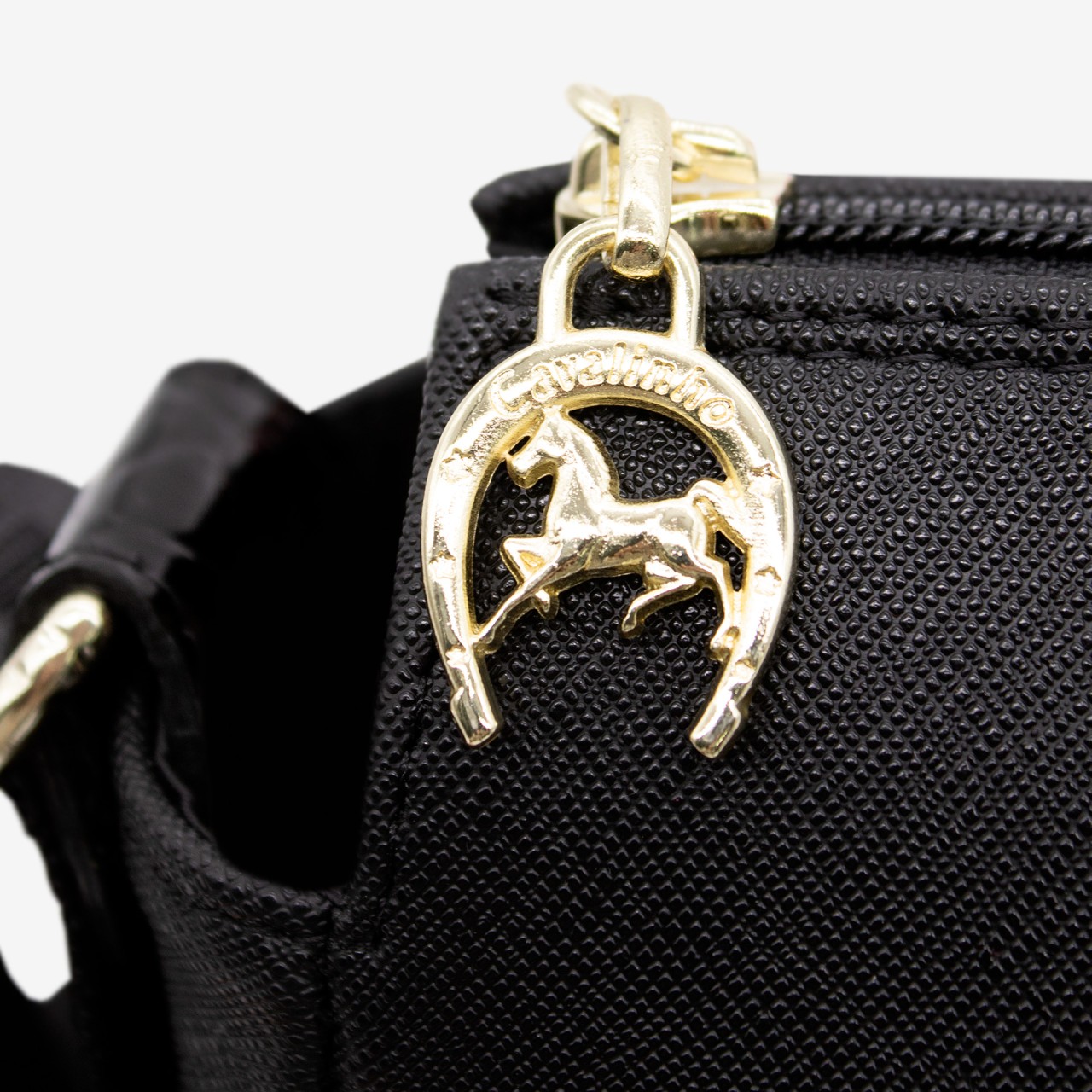 Honor Crossbody Bags