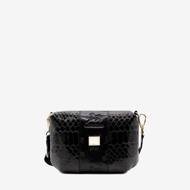 Sac  Bandoulire Honor