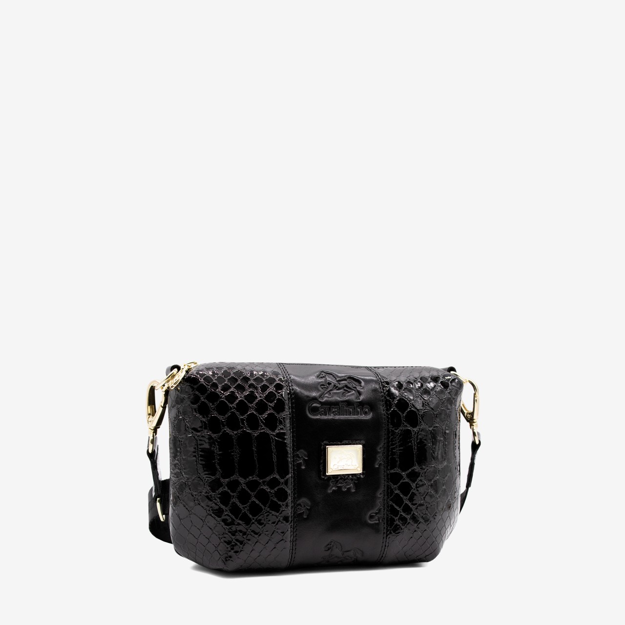 Sac à Bandoulière Honor