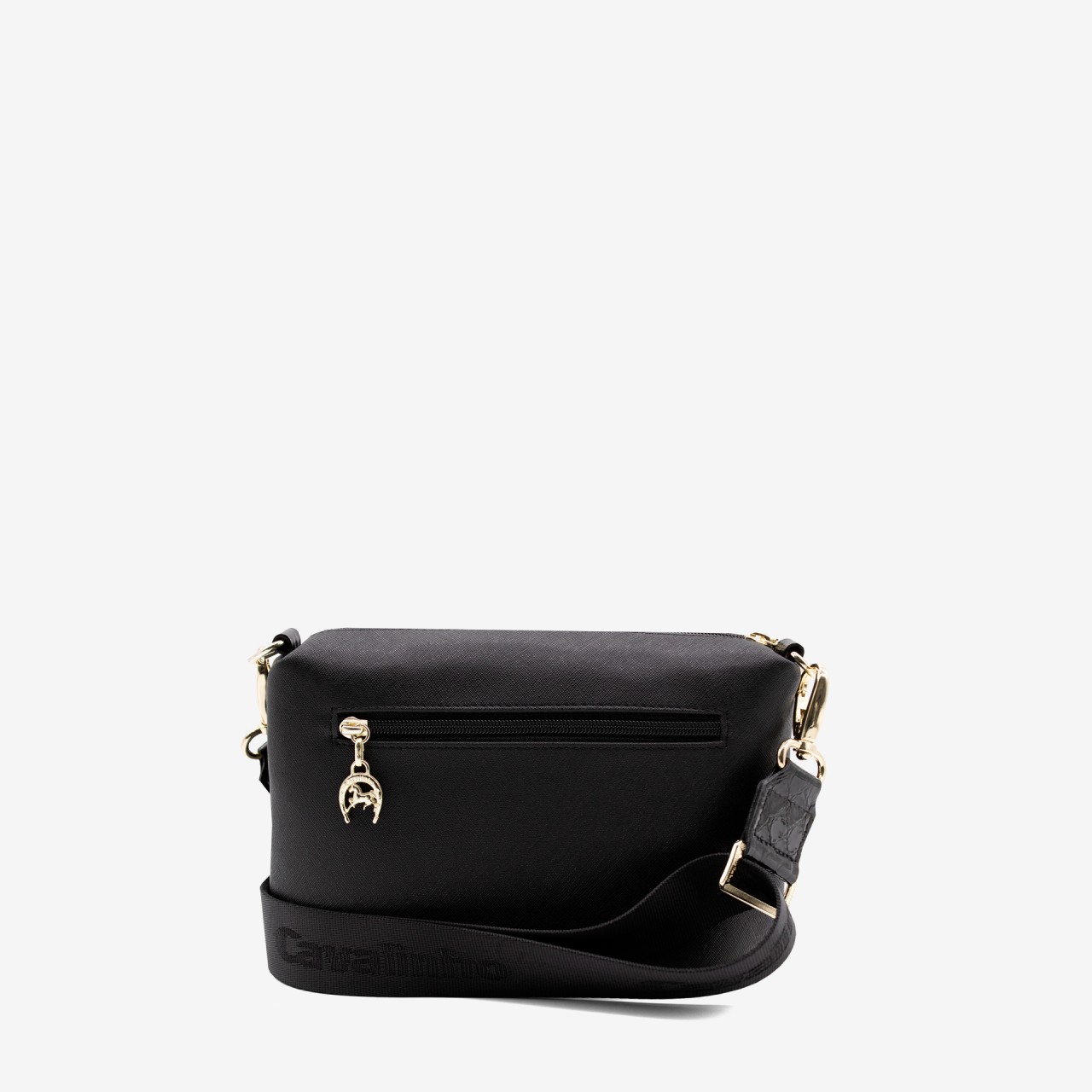 Sac  Bandoulire Honor