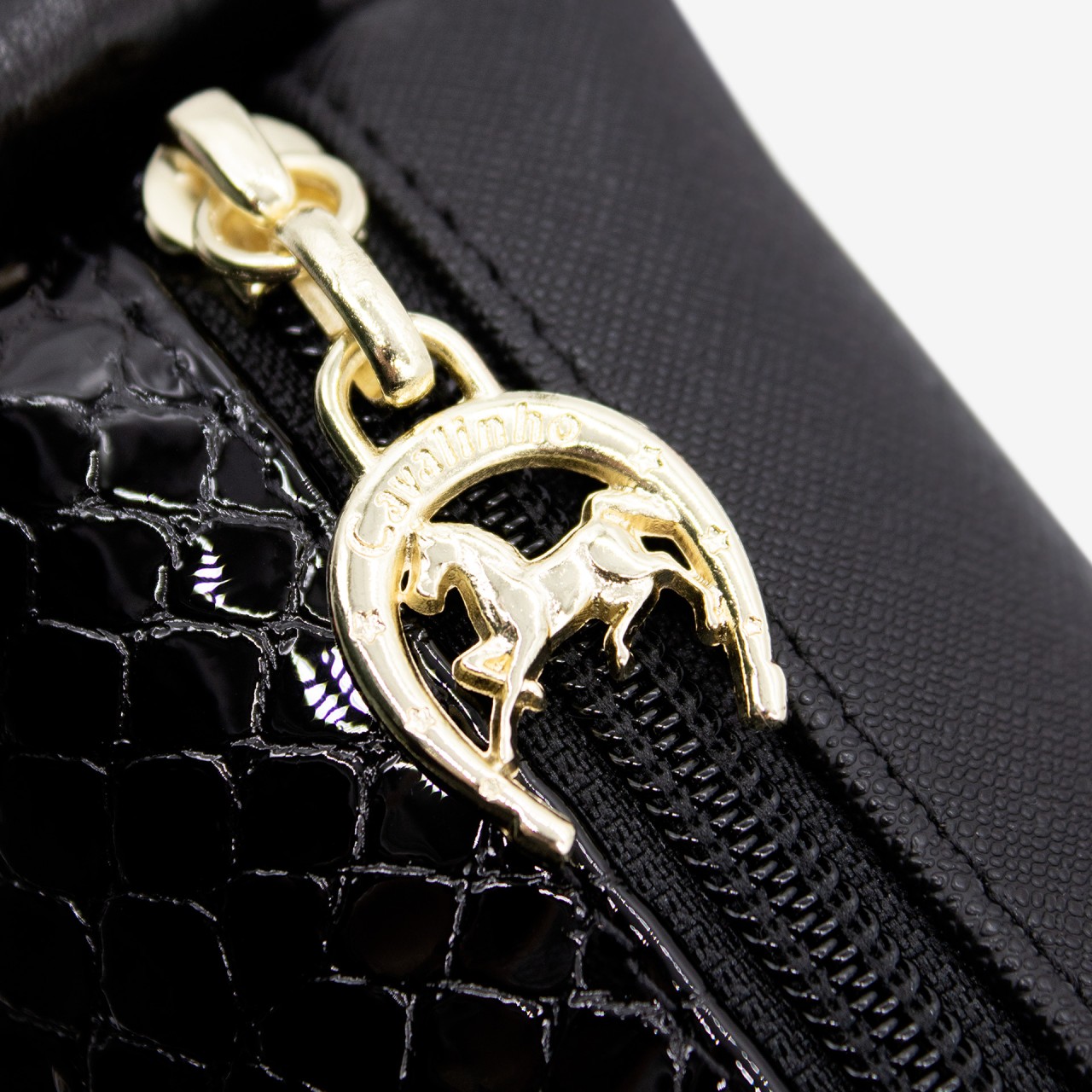 Sac  Bandoulire Honor