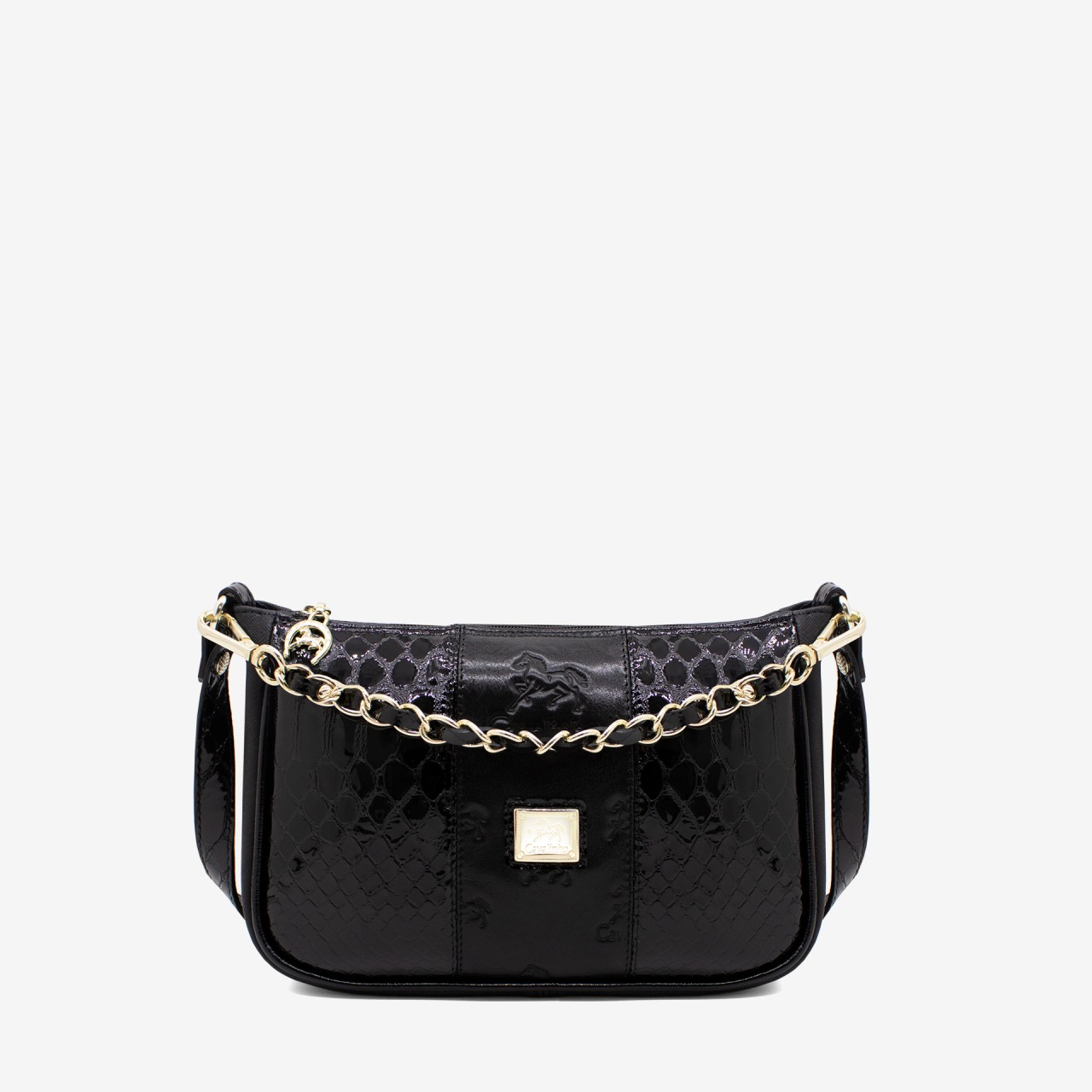 Sac  Bandoulire Honor