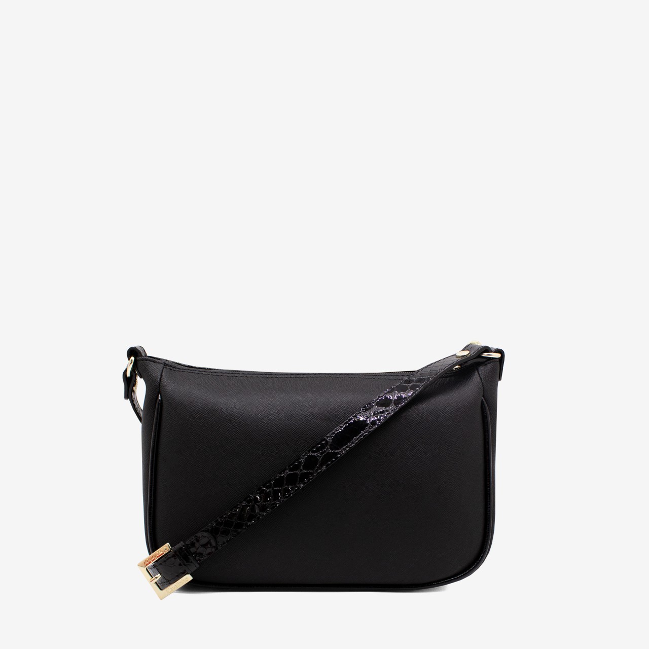 Sac  Bandoulire Honor