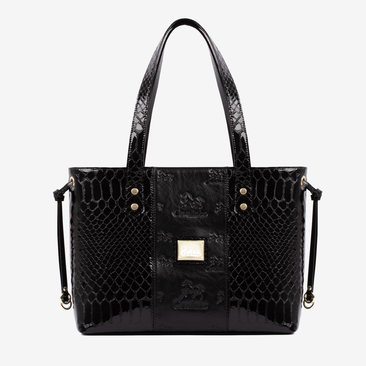 Sac Port paule Honor