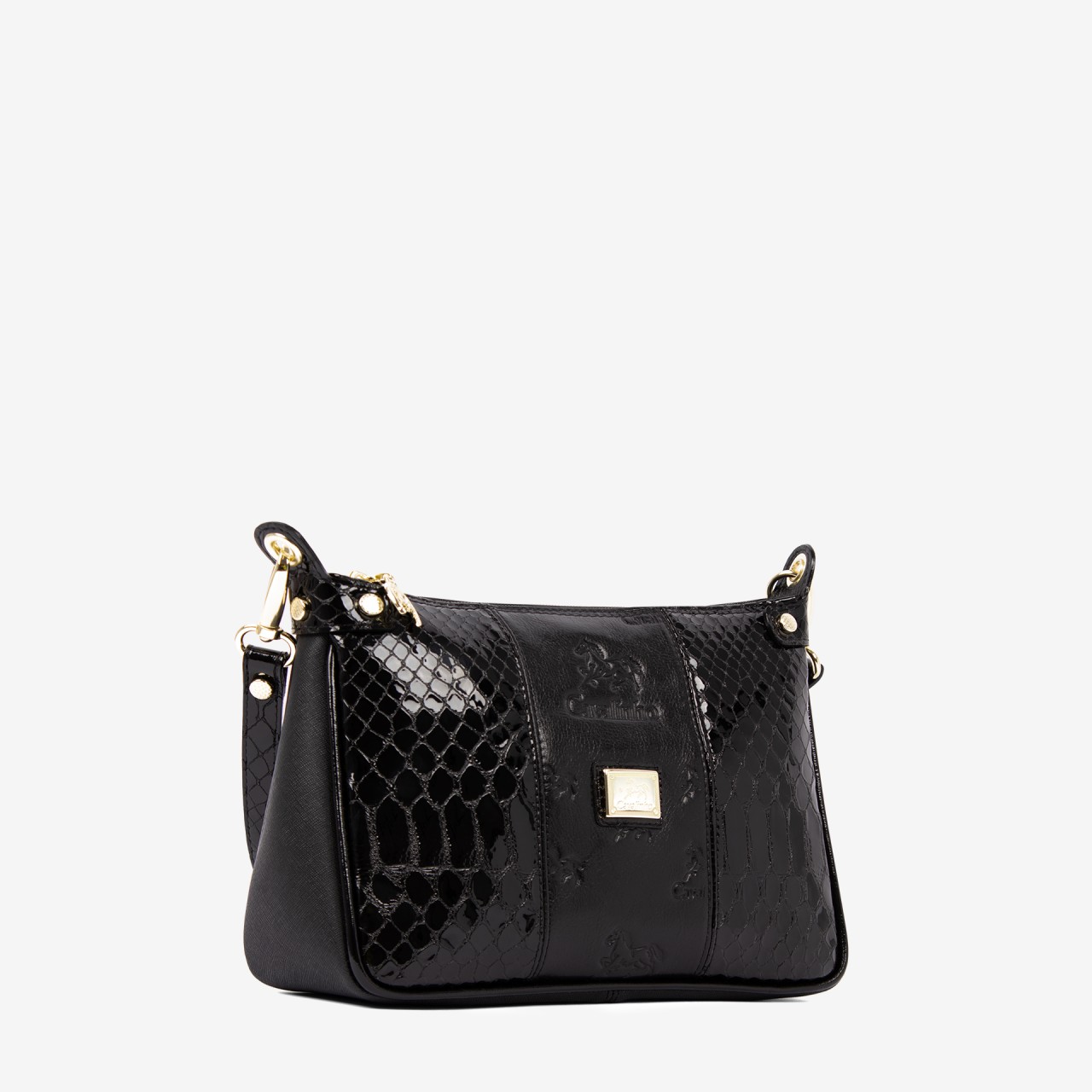 Sac à Bandoulière Honor