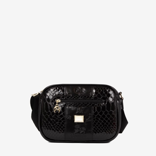 Mala de Tiracolo Honor