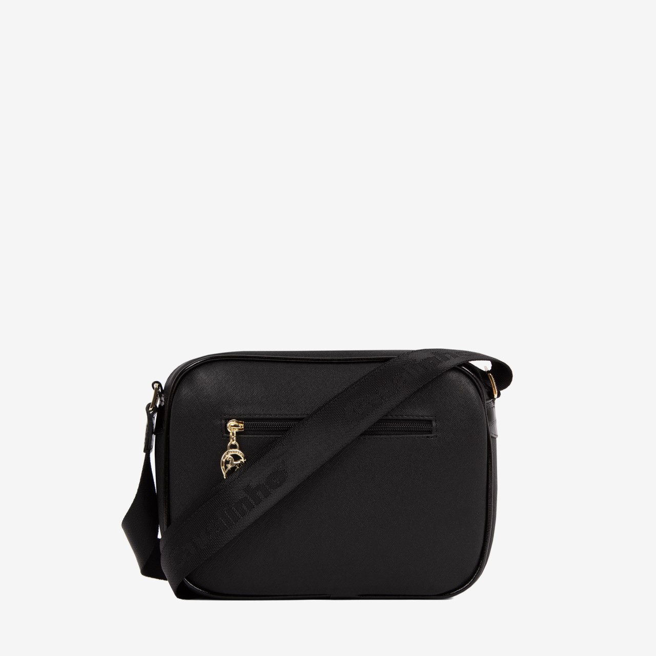 Mala de Tiracolo Honor