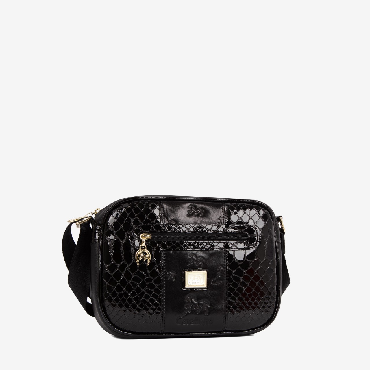 Mala de Tiracolo Honor