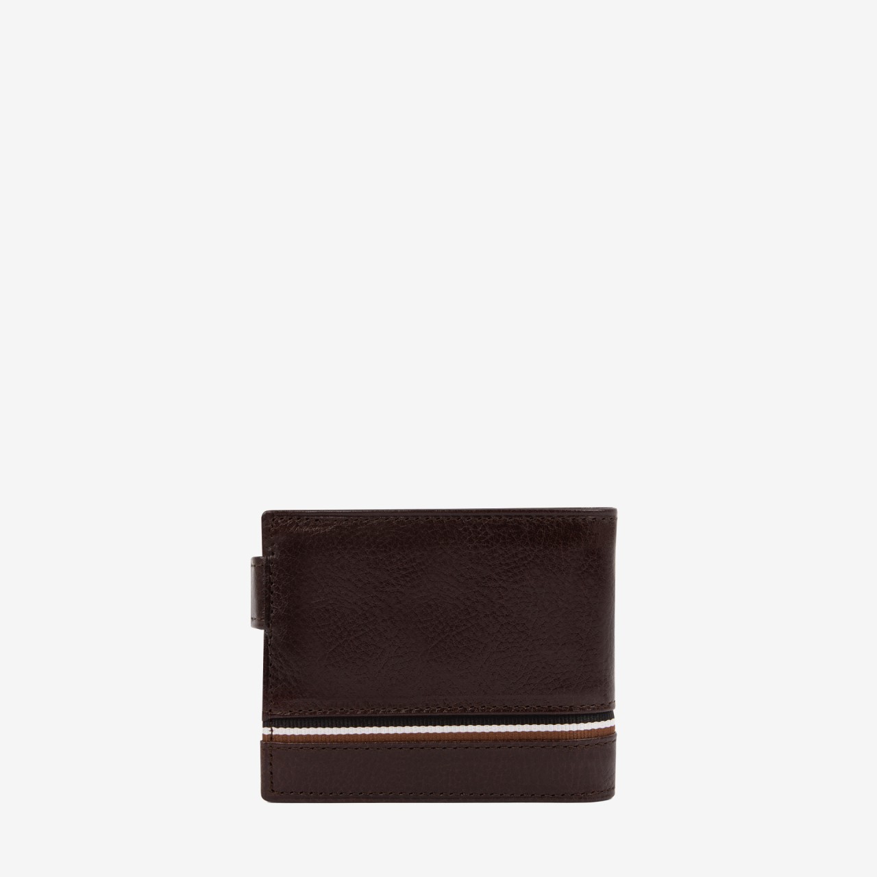 The Sailor Wallet