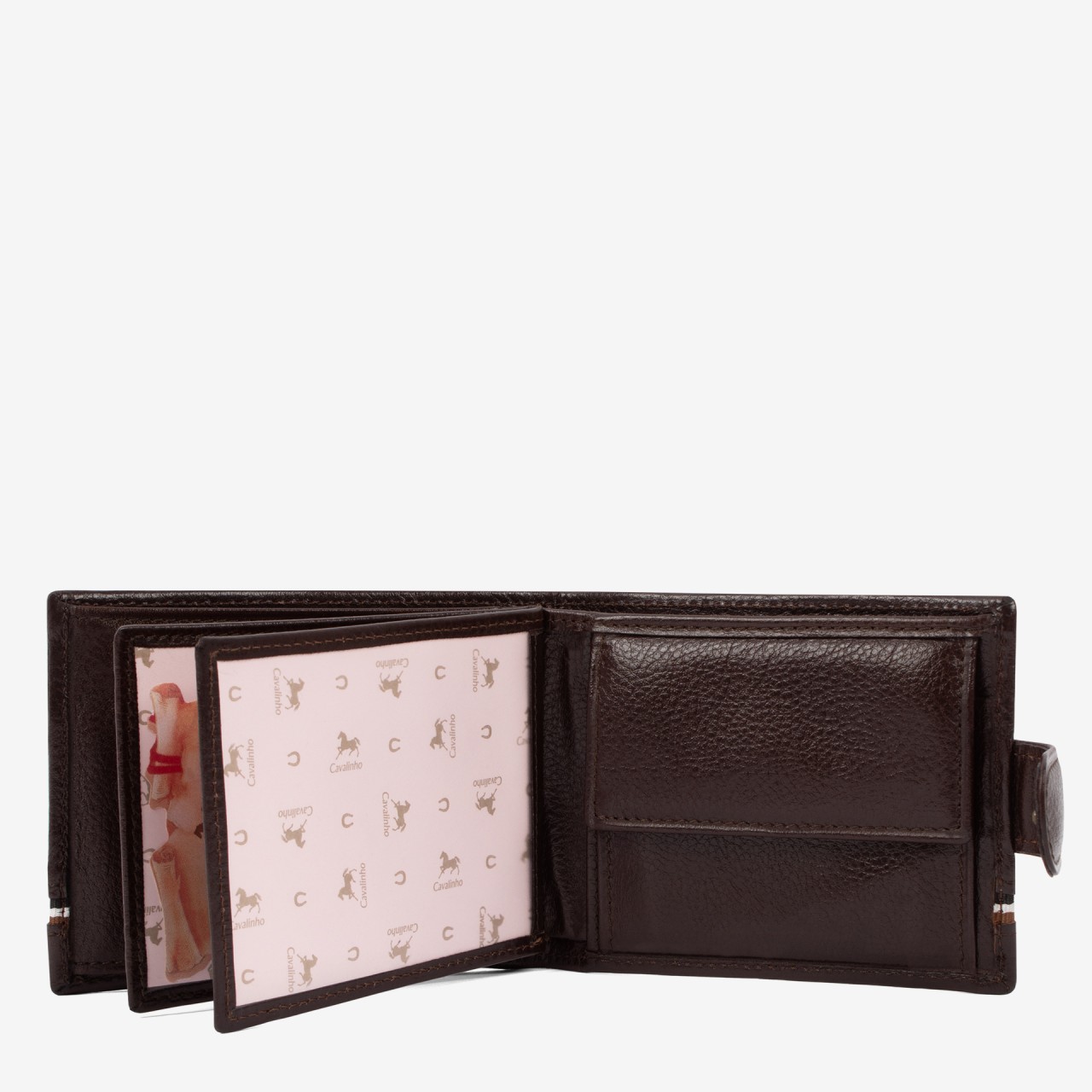 Portefeuille The Sailor