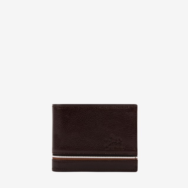 Portefeuille The Sailor