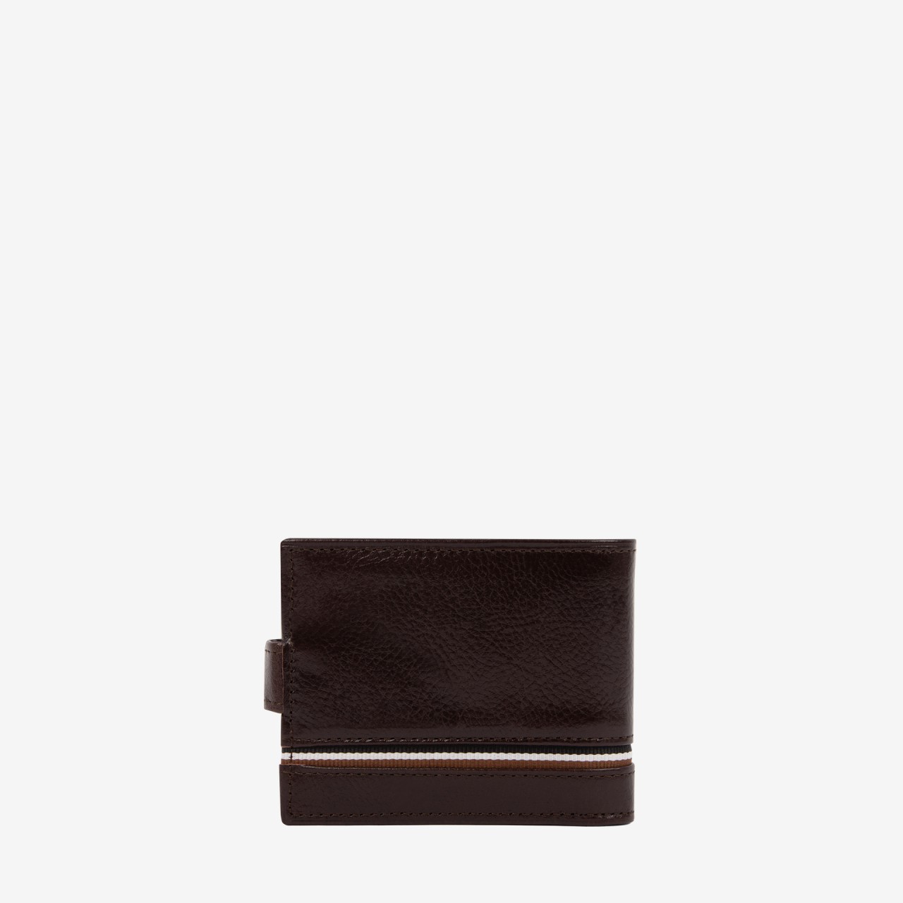 The Sailor Wallet