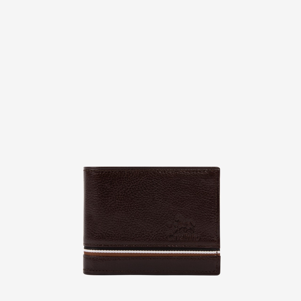 The Sailor Wallet